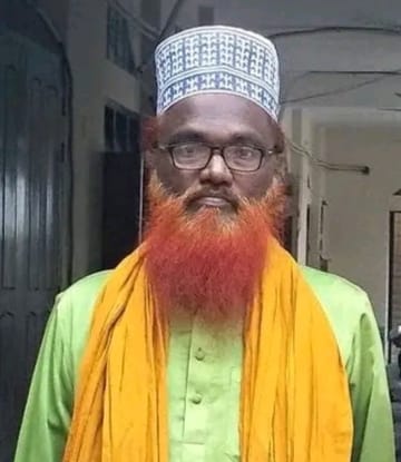 ছবি মুক্তিবাণী