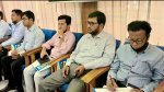 ছবি মুক্তিবাণী