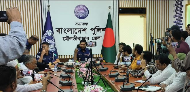 ছবি মুক্তিবাণী