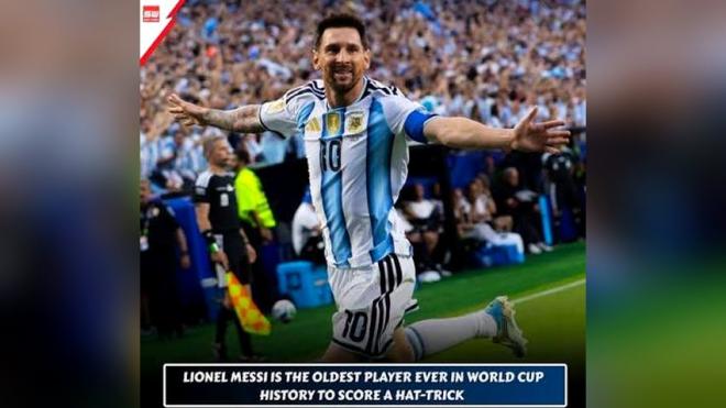 10 of the World Cup's most striking images - as historic artworks
