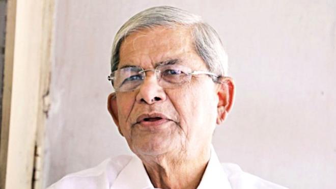 'Nothing has changed': Fakhrul laments persistence of bribery, obstruction