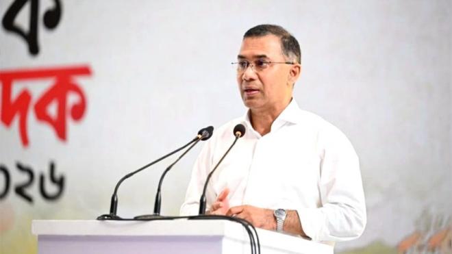 Governance PM for raising children with humane values to build 'humane Bangladesh'