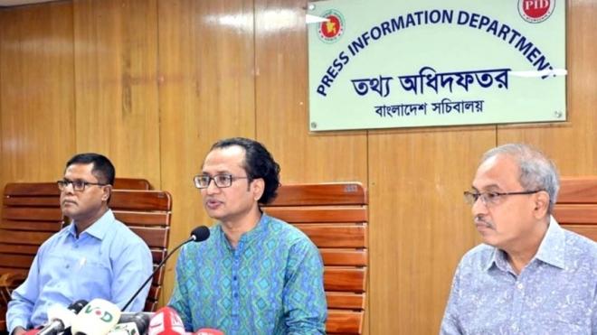 Constitutional immunity ends after president leaves office: Adviser Zahed