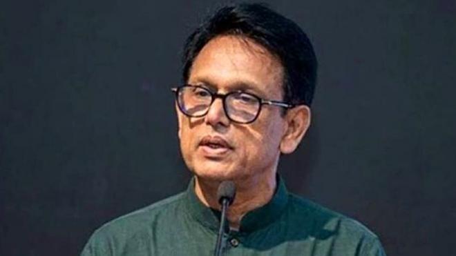 Students who missed HSC exams to get special sitting, minister says