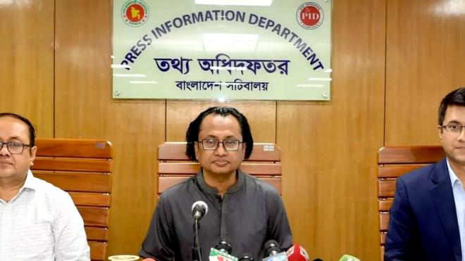 Constitutional immunity ends after president leaves office: Adviser Zahed