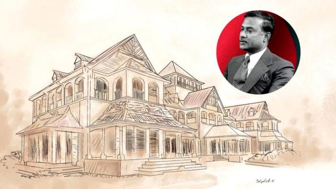 Ziaur Rahman assassination THE UNPUBLISHED INQUIRY