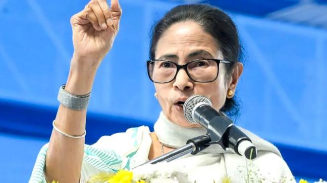 যন্তর মন্তরে সিজেপির সঙ্গে আন্দোলনে যোগ দিতে পারেন মমতা