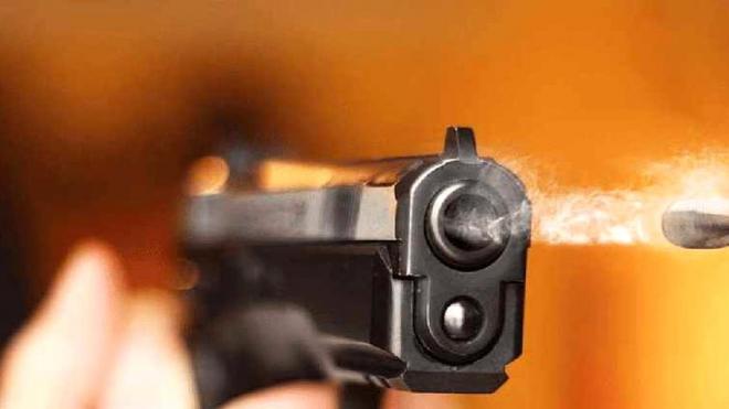 Man shot dead in Khulna