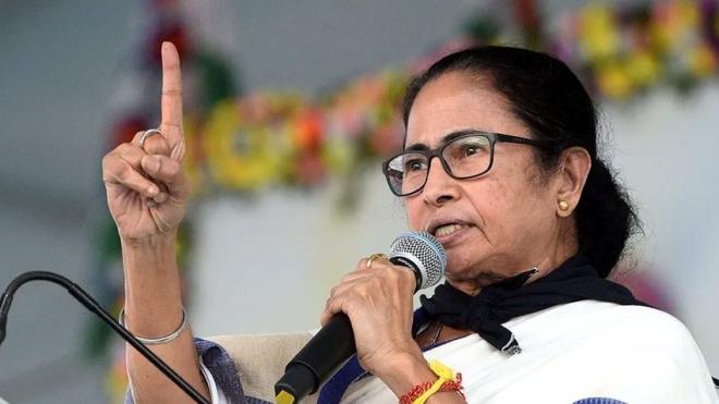 যন্তর মন্তরে সিজেপির সঙ্গে আন্দোলনে যোগ দিতে পারেন মমতা