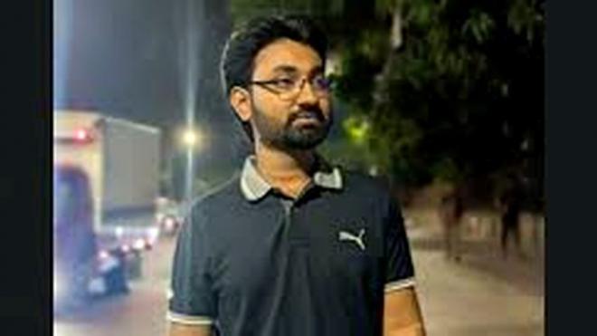 Universities JnU student Jobayed murder: Police charge three, cite love triangle as motive