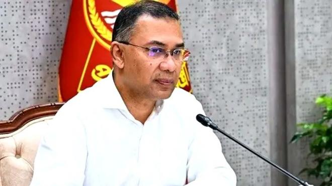 চা শিল্পের উন্নয়নে সহযোগিতার আশ্বাস প্রধানমন্ত্রীর
