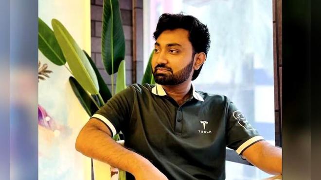 Universities JnU student Jobayed murder: Police charge three, cite love triangle as motive