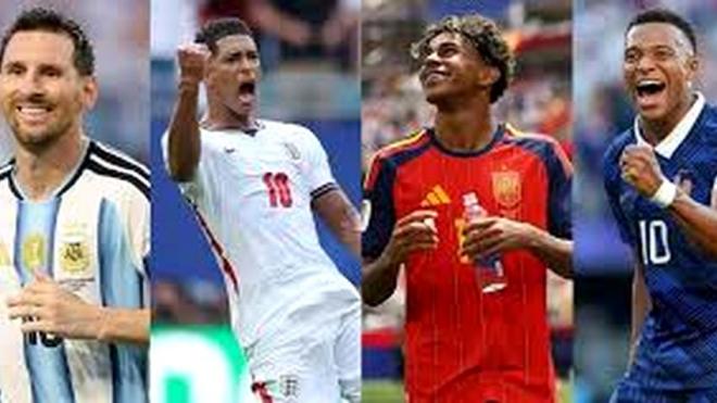 সেমিফাইনালে কোন দলের টিকিটের দাম কত