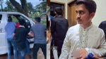 এনসিপির গাড়িবহরে ছাত্রদলের হামলার অভিযোগ, সারজিসসহ আহত অনেকে