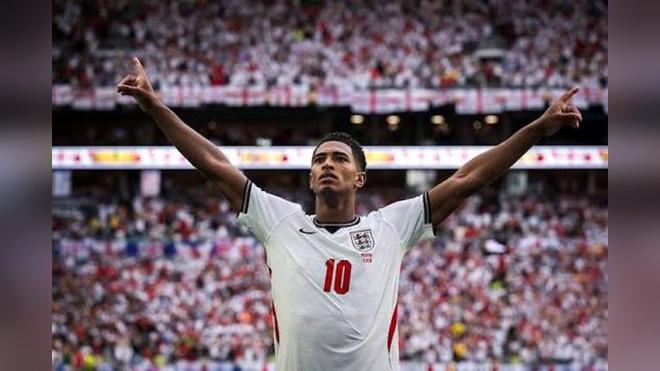 England v Argentina Q&A with Phil McNulty: Messi or Kane? Should Madueke be dropped for Saka?