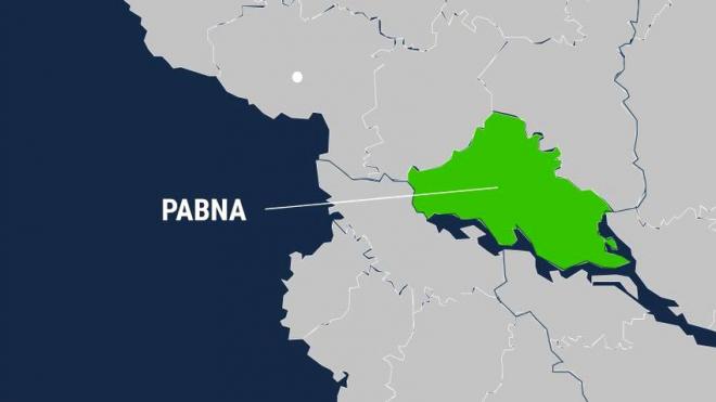 Man beaten to death on theft suspicion in Pabna