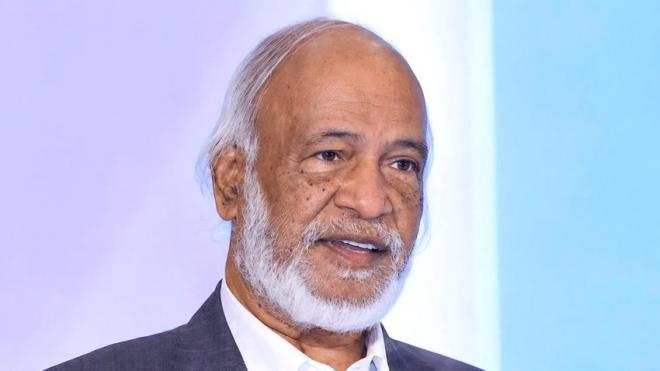 ড. আবদুল মঈন খানের মন্ত্রী হওয়ার খবরে নরসিংদীতে উচ্ছ্বাস