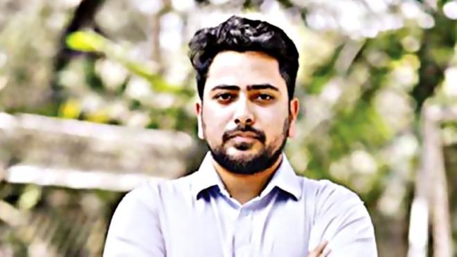 Democracy, space for dissent shrinking