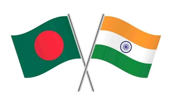 Diplomacy Hasina Cannot Be the Sum Total of Bangladesh’s India Policy
