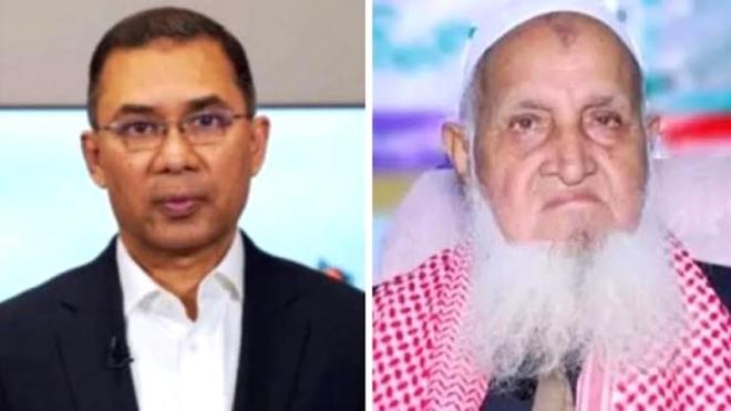 News analysis BNP courts Hefazat. A playbook all too familiar?