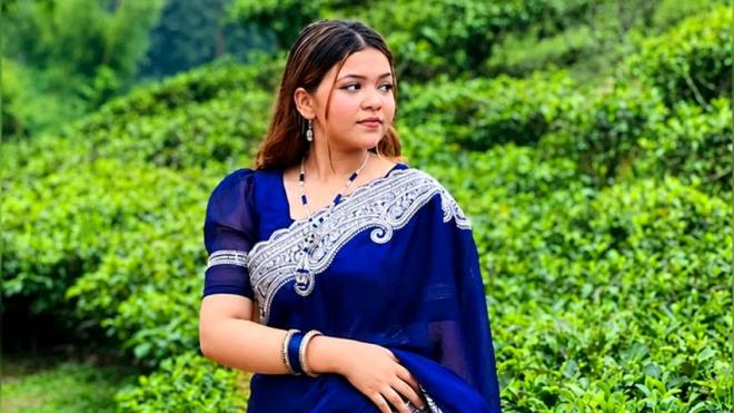 বিশ্বনাথেই জীবনের শেষ অনুষ্ঠান ছিল পেহেলি ভৈরবীর