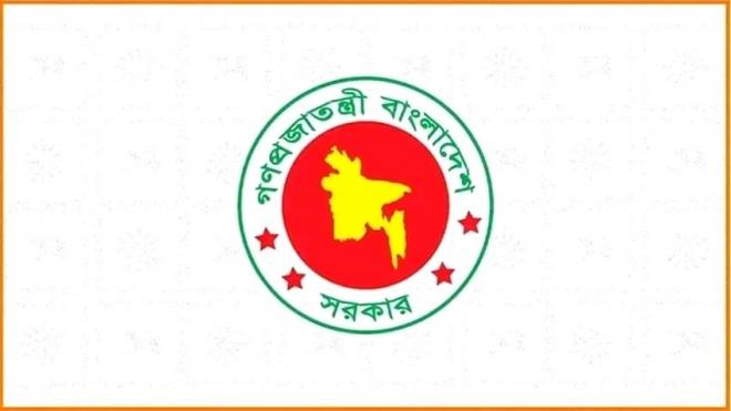 সামাজিক নিরাপত্তা ভাতার অনলাইন আবেদনের সময় বাড়ল
