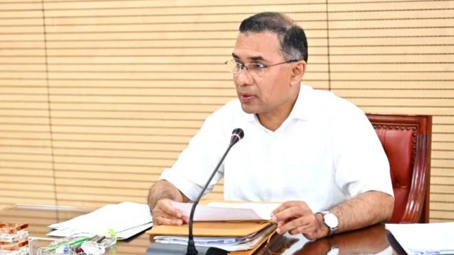 সেপ্টেম্বরে নিউইয়র্ক যাচ্ছেন প্রধানমন্ত্রী তারেক রহমান