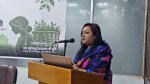 শ্রীমঙ্গলে সচেতনতা তৈরিতে নারী ও কিশোরীদের স্বাস্থ্য সেবায় ১১ নারী সম্মাননা