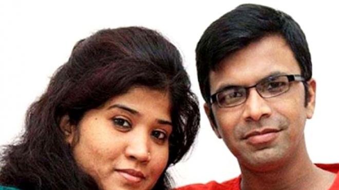 আবারও পিছিয়েছে সাগর-রুনি হত্যা মামলার তদন্ত প্রতিবেদন