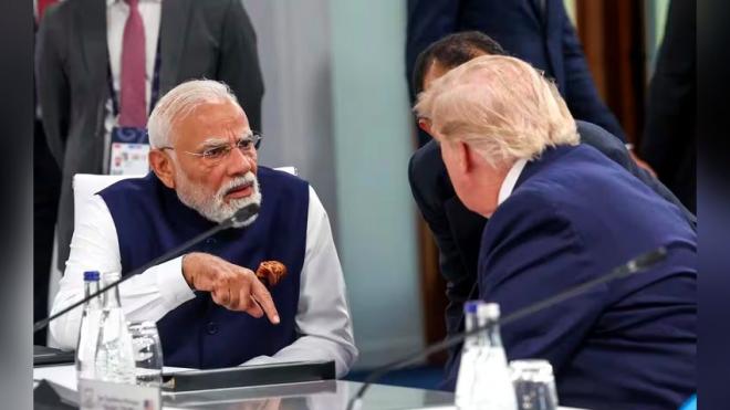 ভ্যানডাইকের মুক্তিতে মার্কিন চাপের অভিযোগ কংগ্রেসের, প্রশ্নে মোদী সরকার