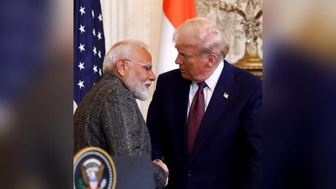 ভ্যানডাইকের মুক্তিতে মার্কিন চাপের অভিযোগ কংগ্রেসের, প্রশ্নে মোদী সরকার