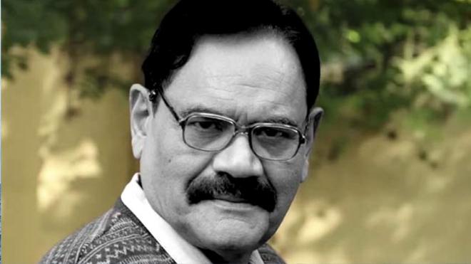 মুম্বাইয়ে শেষকৃত্য, শ্রদ্ধায় স্মরণ মুস্তাক খানকে