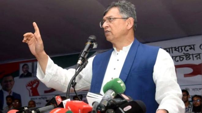 Governance Home Minister calls for CSR support to families of fallen, disabled police personnel