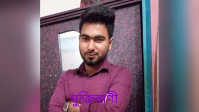 মৌলভীবাজারে নাঈম হত্যা মামলায় চারজনের মৃত্যুদণ্ড, খালাস পাঁচজন