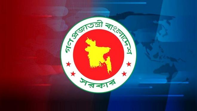 সাব-রেজিস্ট্রার বদলিতে লটারি চালু, দুর্নীতি ঠেকাতে নতুন উদ্যোগ