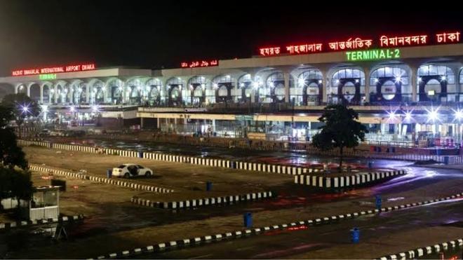 কচুয়া থেকে উদ্ধার শাহজালালের তিন যাত্রীর চুরি হওয়া লাগেজ, গ্রেফতার ১