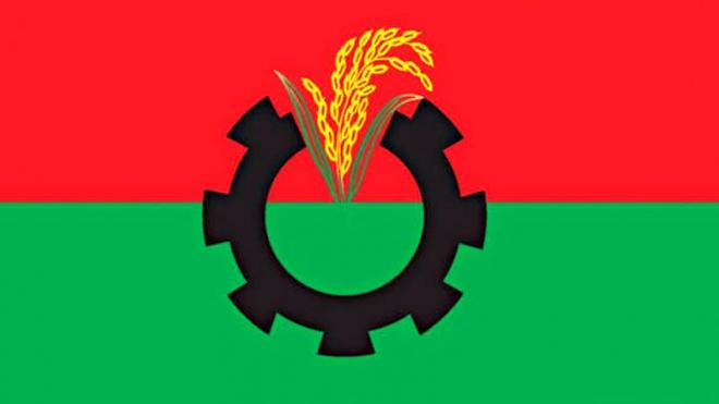 BNP’s response to Mirpur attack puts party accountability in focus