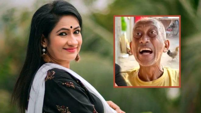 সমু চৌধুরীর পাশে দাঁড়ানোর আহ্বান মনিরা মিঠুর, জানালেন অসুস্থতার কথা