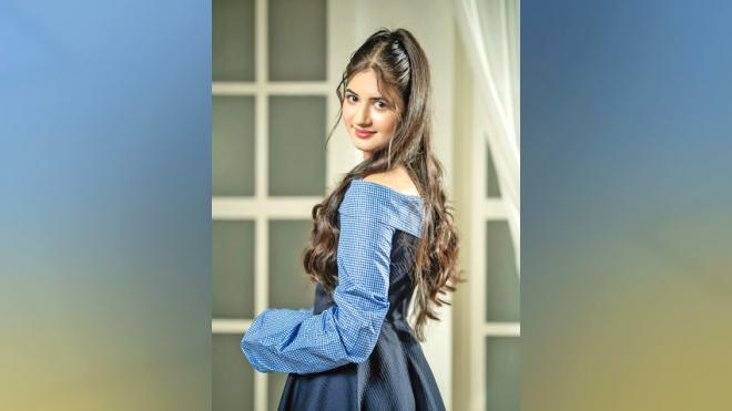 সম্মতি ছাড়া অভিনেত্রীদের ছবি তুললে আইনি পদক্ষেপের হুঁশিয়ারি সালমানের