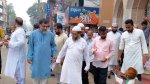 ডেঙ্গু প্রতিরোধে মৌলভীবাজারে জামায়াতের ৫ শতাধিক লিফলেট বিতরণ