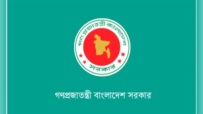সাত মাসে ৩২ কূপ খনন, জাতীয় গ্রিডে যুক্ত হচ্ছে ১৪৮ এমএমসিএফ গ্যাস