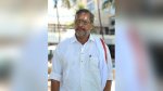 নিজের জন্য বাঁচার সময় পাননি, পুরোনো সাক্ষাৎকারে নানা পাটেকর