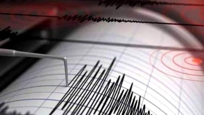 7.0 Magnitude Earthquake Hits Northern Tibet, Damage Assessment Pending