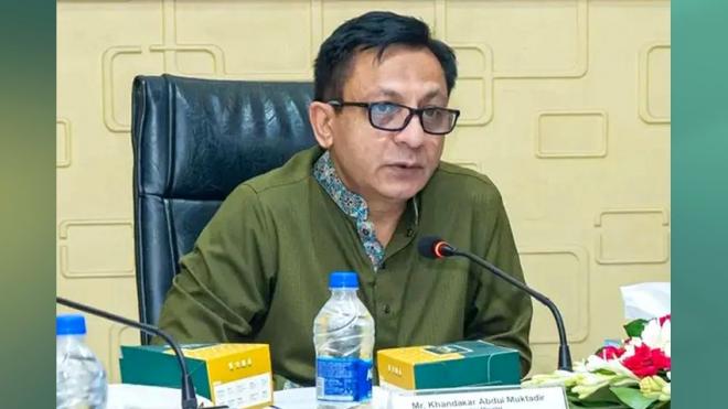 রমজানের আগে ভোজ্যতেল, চিনি ও ছোলার আমদানি বেড়েছে, সরবরাহ স্বাভাবিকের আশা