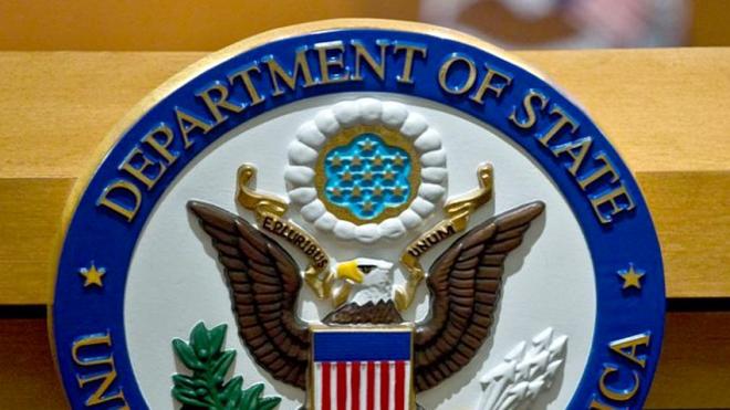US warns citizens to avoid Riyadh airport after deadly attack