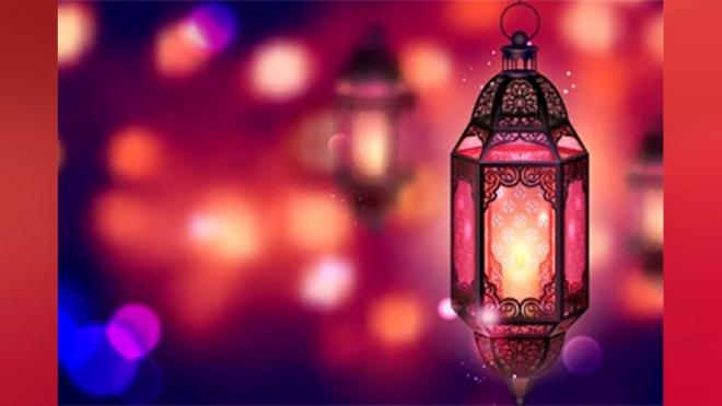 জ্যোতির্বিজ্ঞানীদের পূর্বাভাস, ২০২৭ সালের ৮ ফেব্রুয়ারি শুরু হতে পারে রমজান