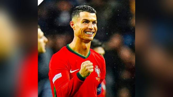রোনালদোকে ছাড়িয়ে মেসিকেই সর্বকালের সেরা বললেন ফিলিপে মেলো