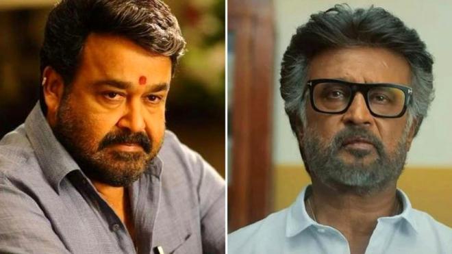 ‘জেলর ৩’-এ কাজ করবেন না, মোহনলালের দৃশ্য ছাঁটাইয়ে ক্ষুব্ধ পোশাকশিল্পী