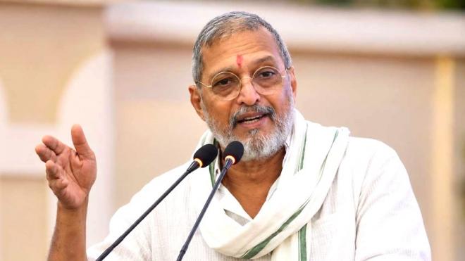 নানা পটেকরের ময়নাতদন্তের রিপোর্টে মৃত্যুর কারণ হিসেবে হৃদ্‌রোগের উল্লেখ