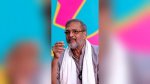 নিজের জন্য বাঁচার সময় পাননি, পুরোনো সাক্ষাৎকারে নানা পাটেকর
